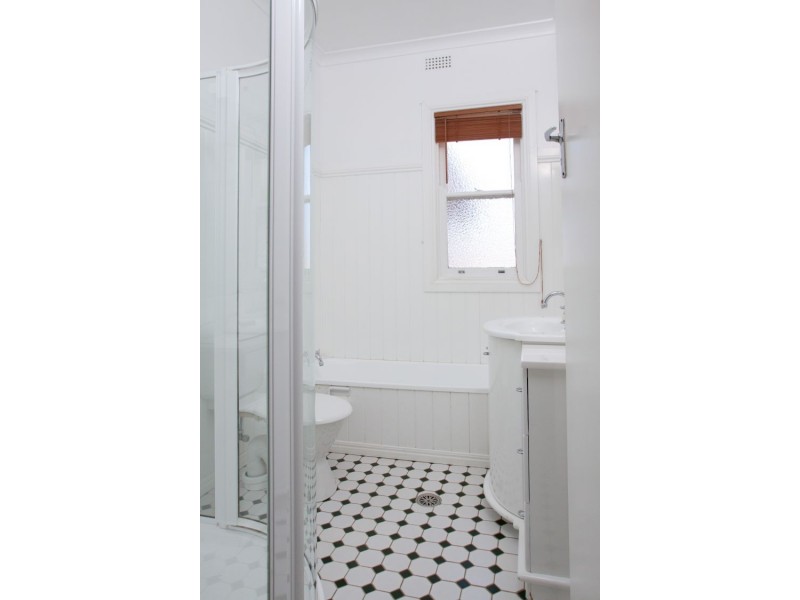 670 Fogwells Road, Yorklea NSW 2470