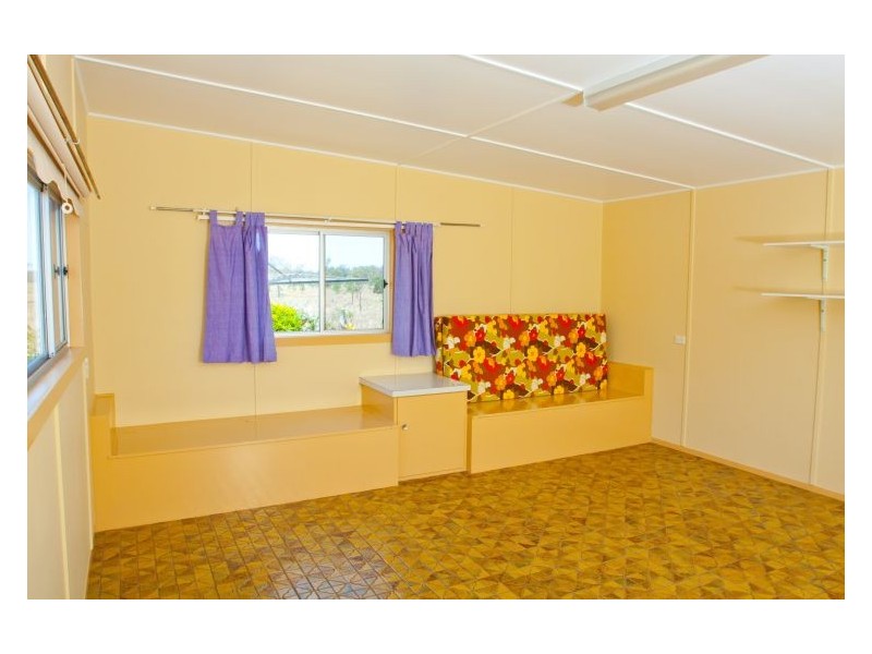 670 Fogwells Road, Yorklea NSW 2470