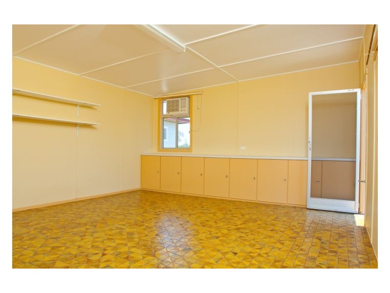 670 Fogwells Road, Yorklea NSW 2470