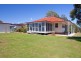 670 Fogwells Road, Yorklea NSW 2470