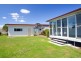 670 Fogwells Road, Yorklea NSW 2470