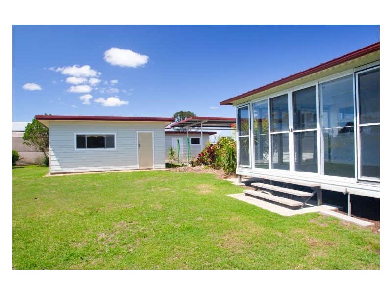 670 Fogwells Road, Yorklea NSW 2470