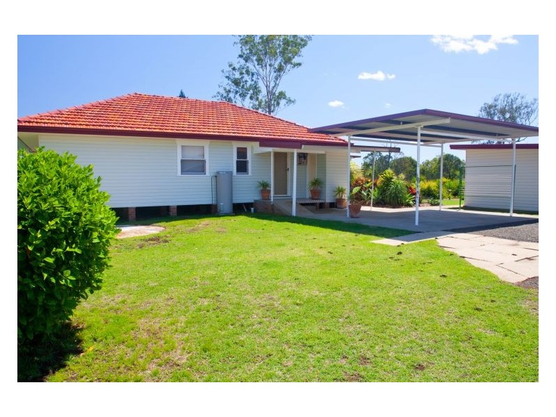 670 Fogwells Road, Yorklea NSW 2470