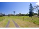 670 Fogwells Road, Yorklea NSW 2470