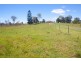 670 Fogwells Road, Yorklea NSW 2470