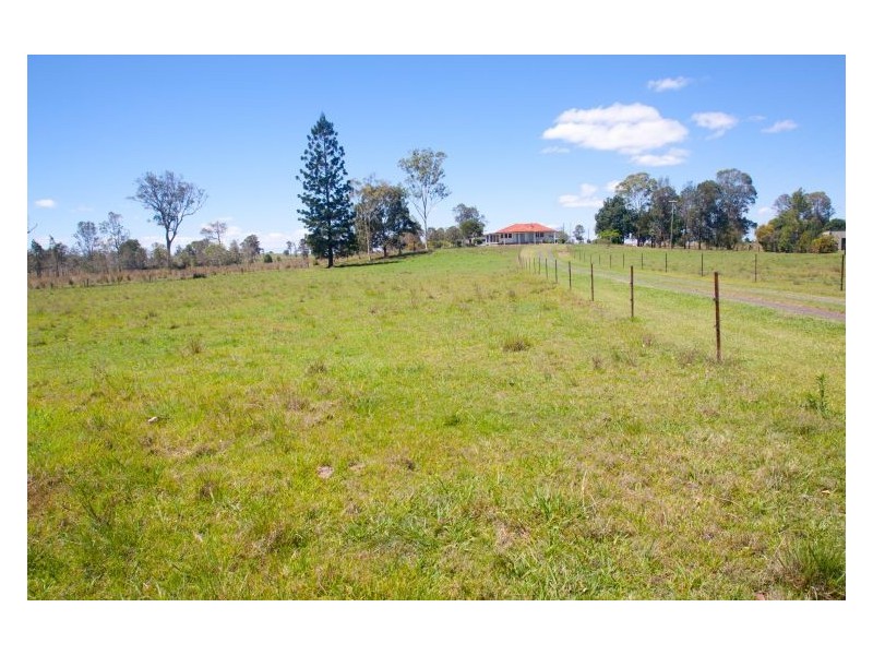 670 Fogwells Road, Yorklea NSW 2470