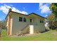 200 Dibbs St, East Lismore NSW 2480
