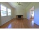 200 Dibbs St, East Lismore NSW 2480