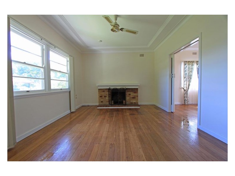 200 Dibbs St, East Lismore NSW 2480