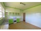 200 Dibbs St, East Lismore NSW 2480