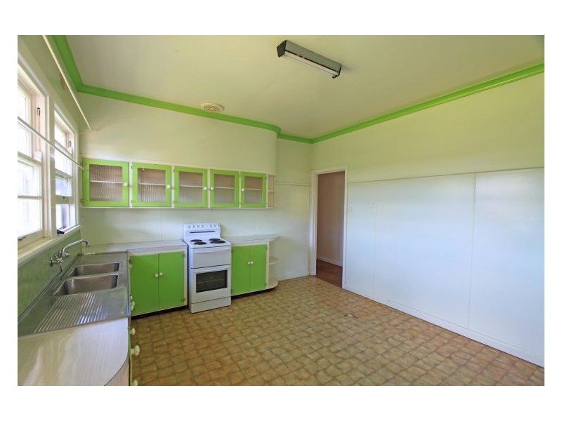 200 Dibbs St, East Lismore NSW 2480
