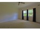 200 Dibbs St, East Lismore NSW 2480