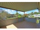 200 Dibbs St, East Lismore NSW 2480