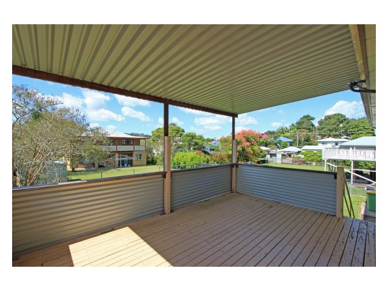 200 Dibbs St, East Lismore NSW 2480