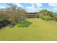 200 Dibbs St, East Lismore NSW 2480