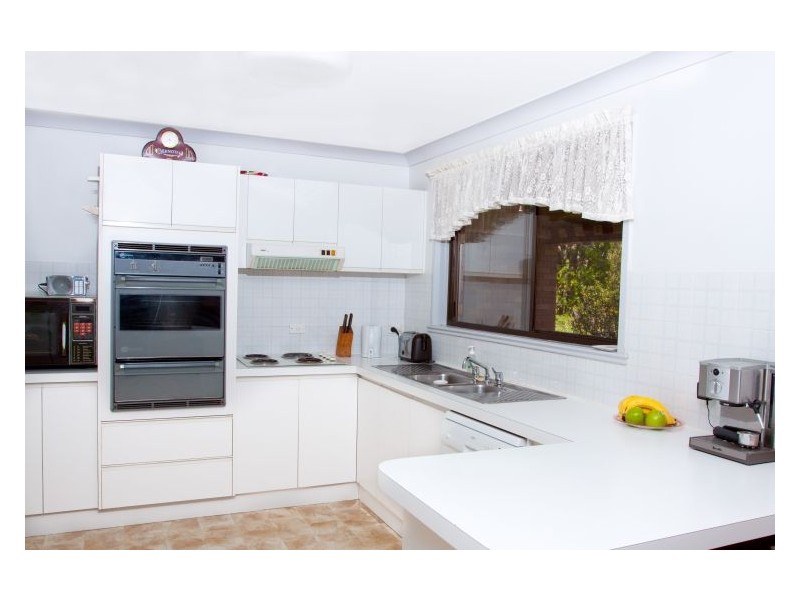 6 Pendara Crescent, Lismore Heights NSW 2480