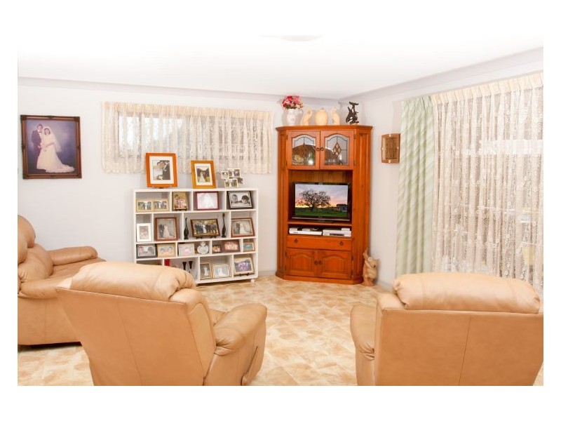 6 Pendara Crescent, Lismore Heights NSW 2480