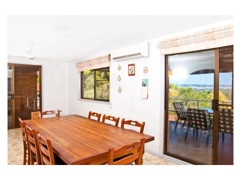 6 Pendara Crescent, Lismore Heights NSW 2480