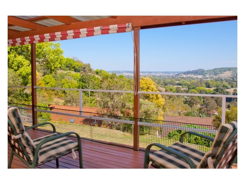 6 Pendara Crescent, Lismore Heights NSW 2480