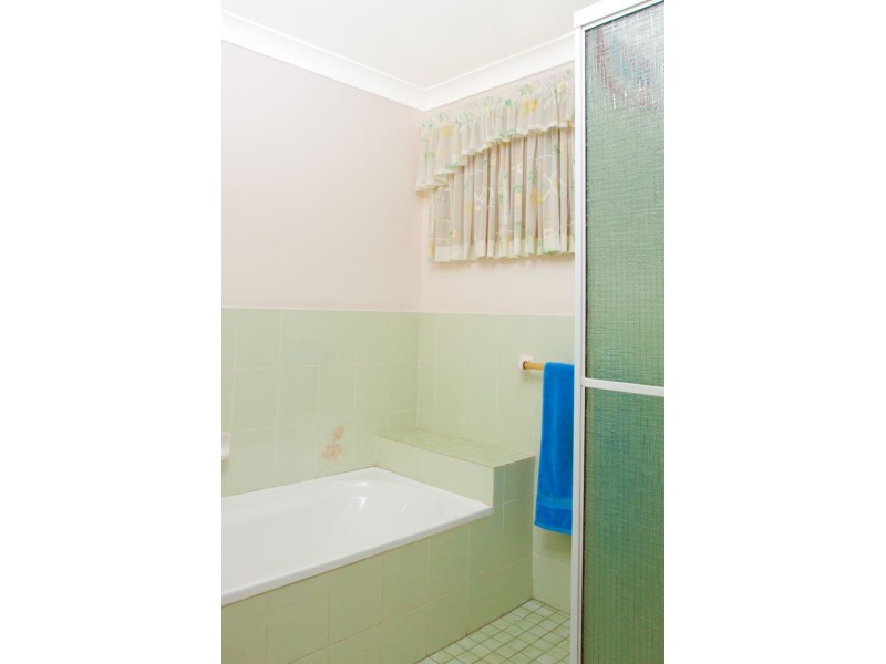 6 Pendara Crescent, Lismore Heights NSW 2480