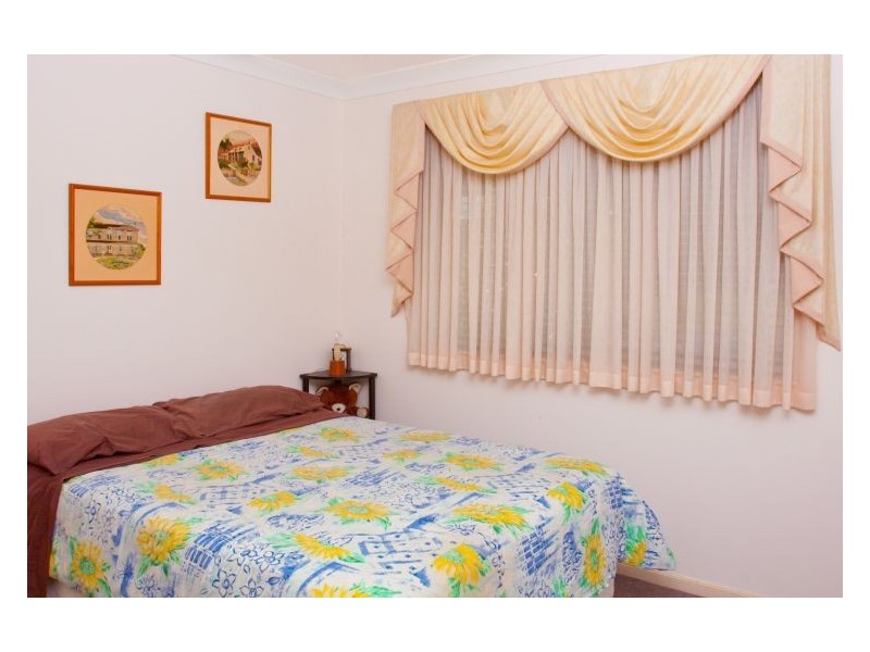 6 Pendara Crescent, Lismore Heights NSW 2480