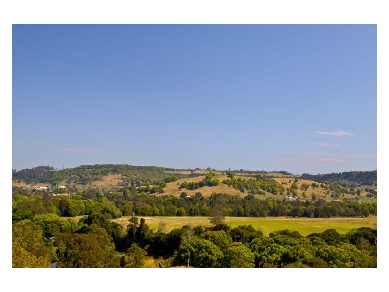 6 Pendara Crescent, Lismore Heights NSW 2480