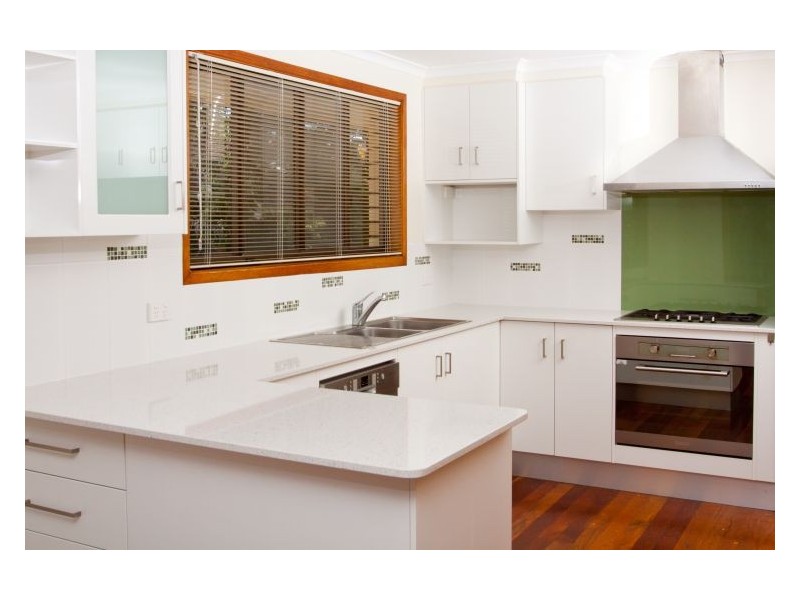 11 Lee Crescent, Goonellabah NSW 2480