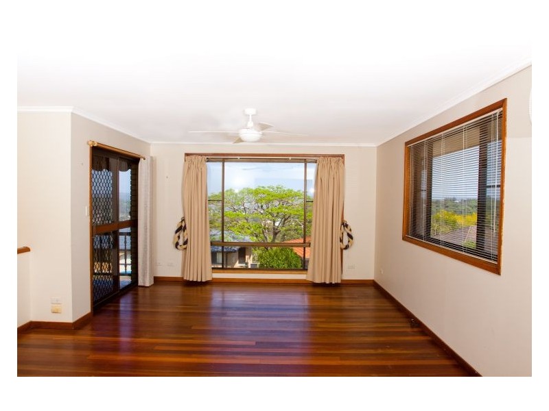 11 Lee Crescent, Goonellabah NSW 2480