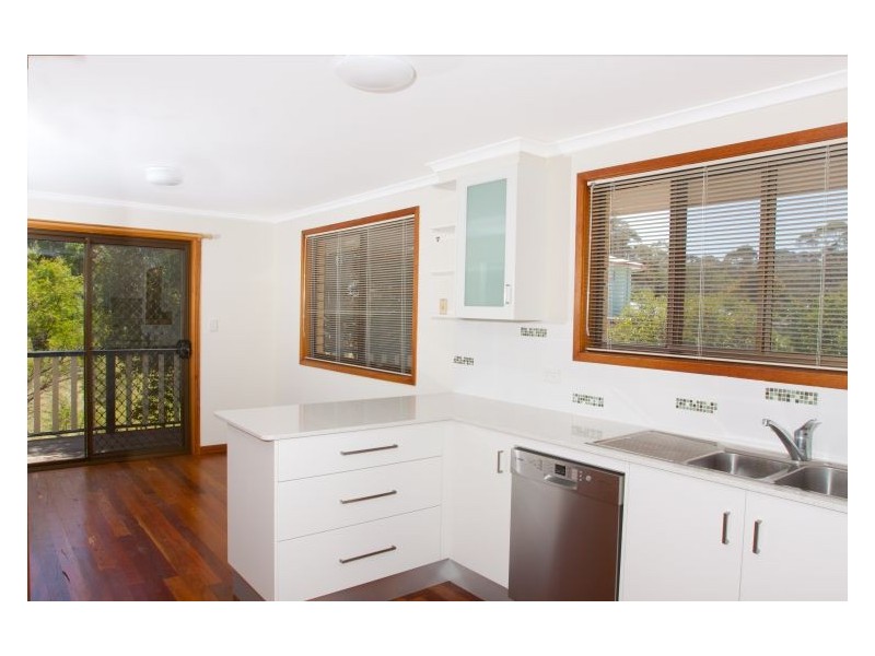 11 Lee Crescent, Goonellabah NSW 2480