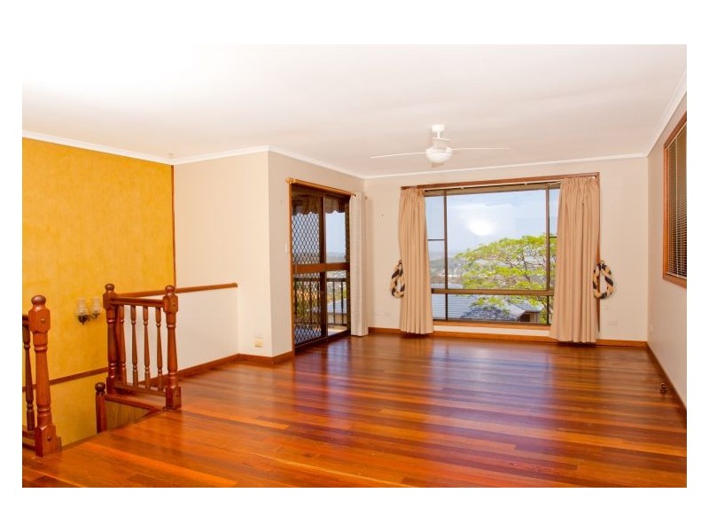 11 Lee Crescent, Goonellabah NSW 2480