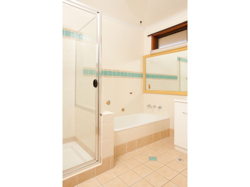 11 Lee Crescent, Goonellabah NSW 2480