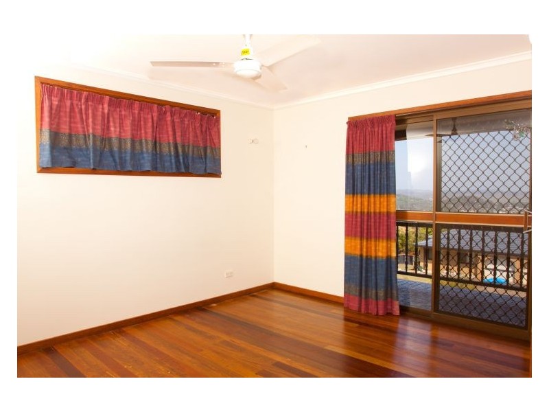 11 Lee Crescent, Goonellabah NSW 2480