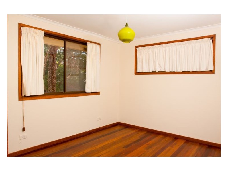 11 Lee Crescent, Goonellabah NSW 2480