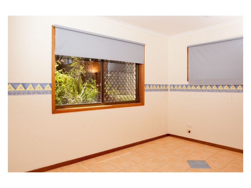 11 Lee Crescent, Goonellabah NSW 2480