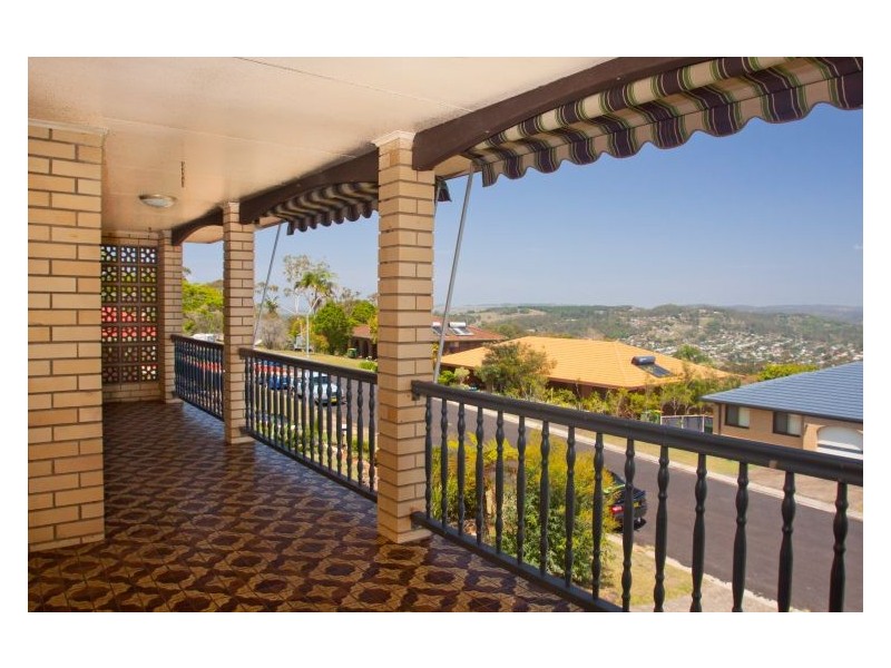 11 Lee Crescent, Goonellabah NSW 2480