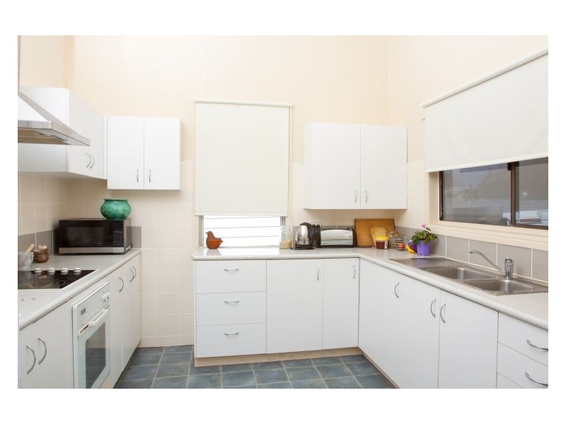 155 Ballina Street, East Lismore NSW 2480