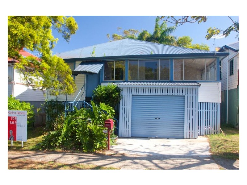 155 Ballina Street, East Lismore NSW 2480