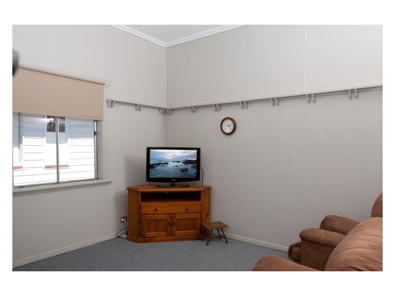 155 Ballina Street, East Lismore NSW 2480