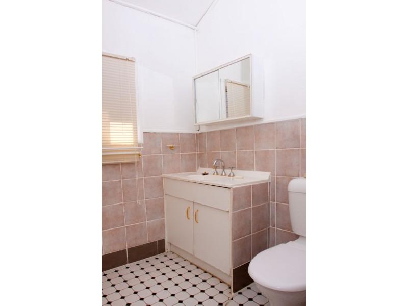 155 Ballina Street, East Lismore NSW 2480