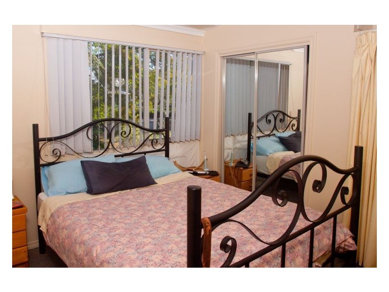 155 Ballina Street, East Lismore NSW 2480