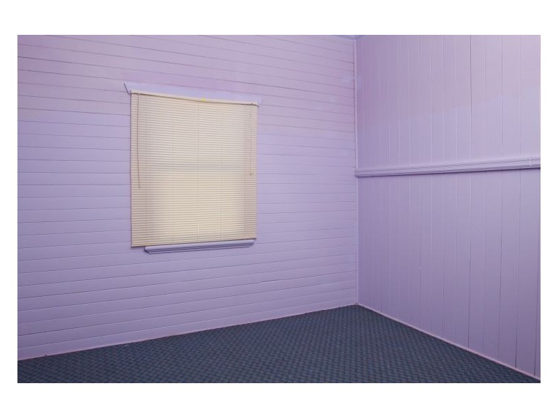 155 Ballina Street, East Lismore NSW 2480