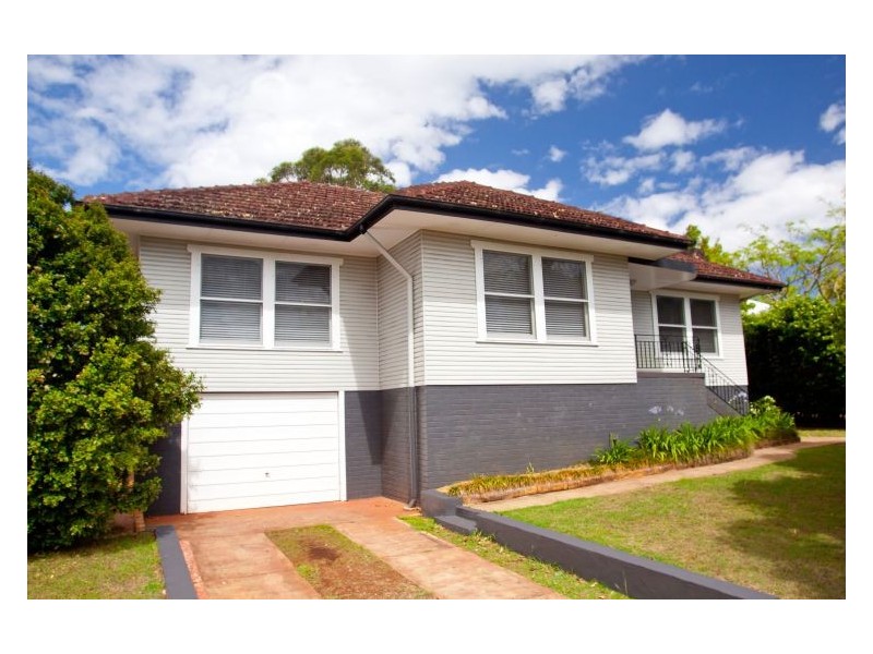 96 Wyrallah Road, East Lismore NSW 2480