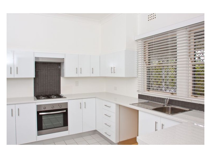 96 Wyrallah Road, East Lismore NSW 2480