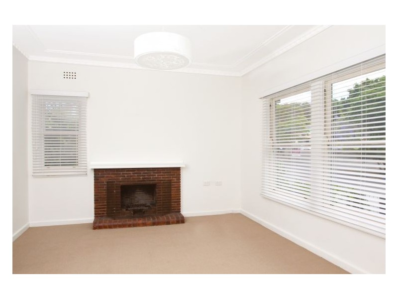 96 Wyrallah Road, East Lismore NSW 2480