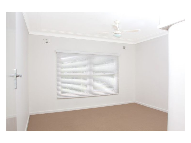 96 Wyrallah Road, East Lismore NSW 2480