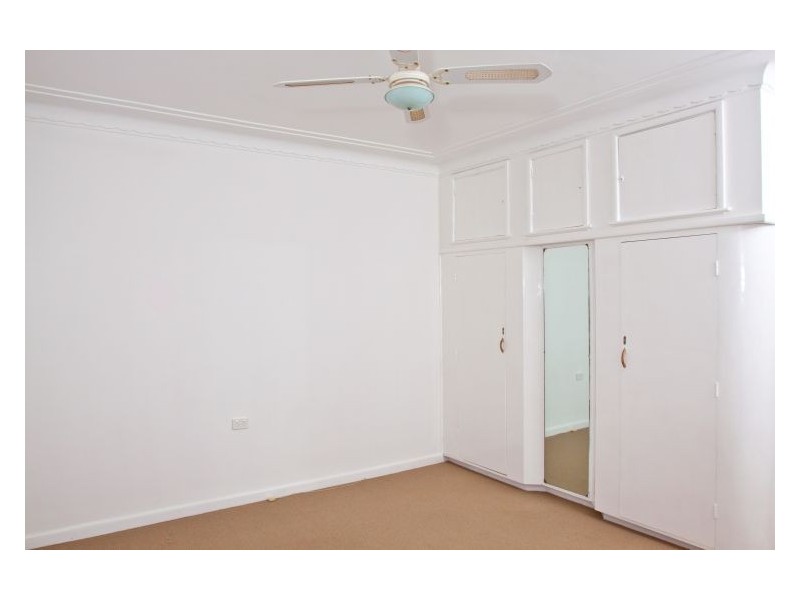 96 Wyrallah Road, East Lismore NSW 2480