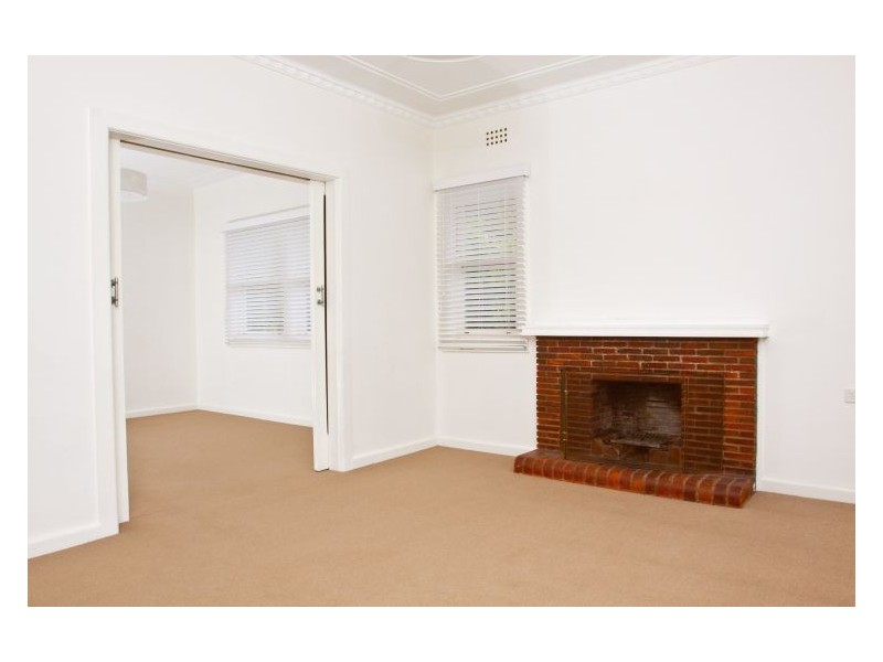 96 Wyrallah Road, East Lismore NSW 2480