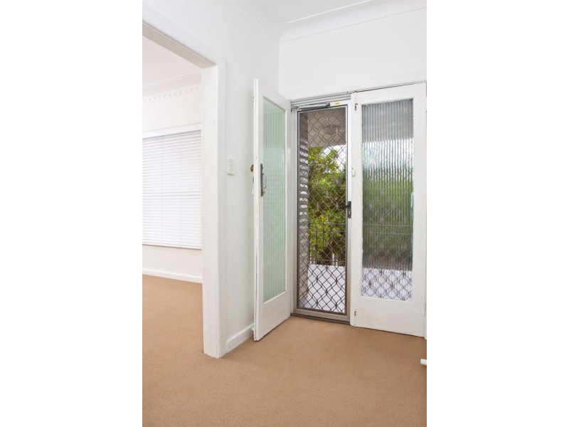 96 Wyrallah Road, East Lismore NSW 2480