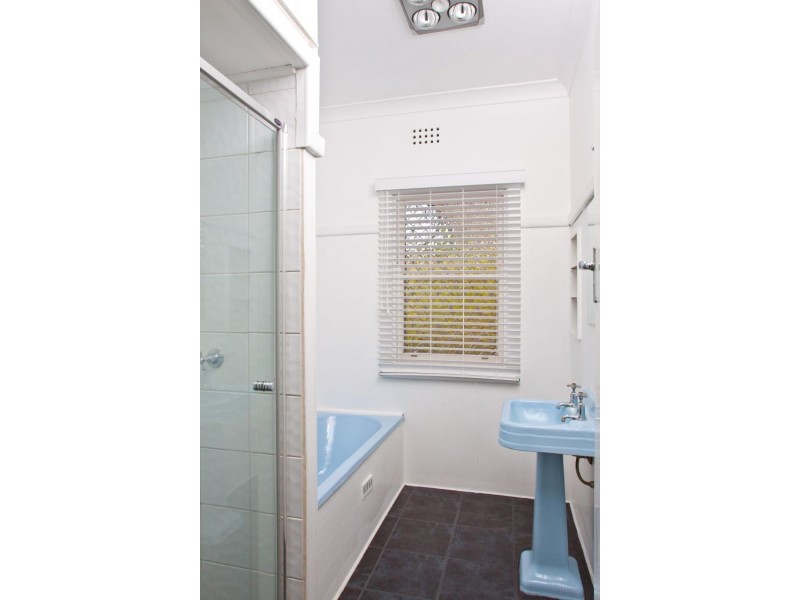 96 Wyrallah Road, East Lismore NSW 2480