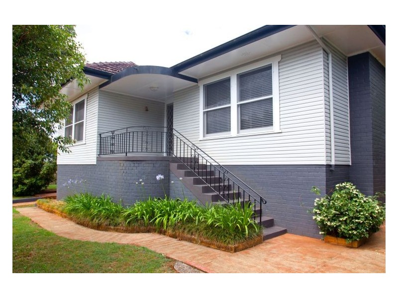 96 Wyrallah Road, East Lismore NSW 2480